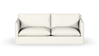 Elizabeth - 3 Seater - Slip Cover