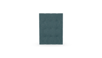 Frankie - Single - Fully Upholstered