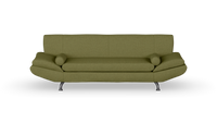 Dakota - 2 Seater - Fully Upholstered