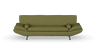 Casual 48-Basil (210x90x90cm)