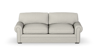 Barry - 3 Seater - Fully Upholstered