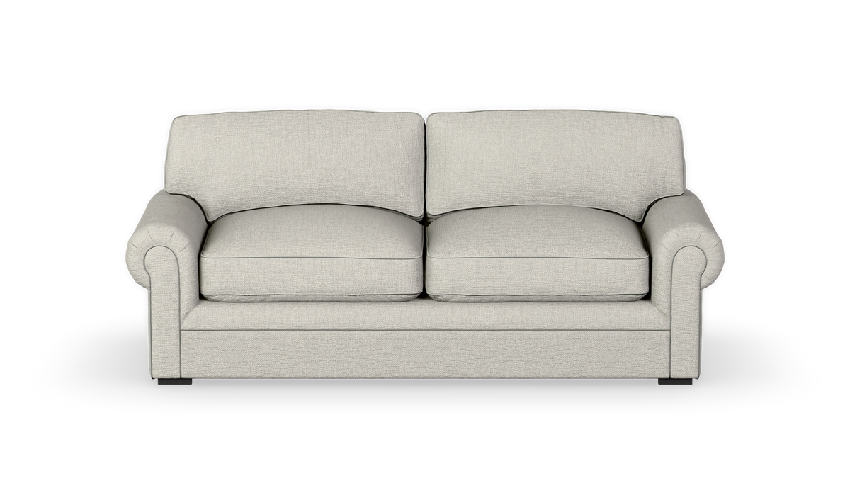 Mira Material: Rocco 05-Limestone