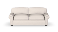 Barry - 3 Seater - Fully Upholstered