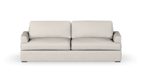 Bellini - 4 Seater - Fully Upholstered