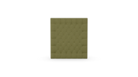 Susan - Three Quarter - Fully Upholstered