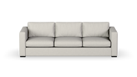 Sophia - 4 Seater - Fully Upholstered