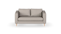 Mojo - 2 Seater - Fully Upholstered
