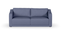 3 Seater - Fully Upholstered