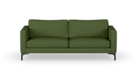 Echo - 3 Seater
