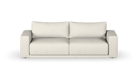 Mitchell - 4 Seater - Fully Upholstered