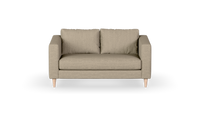 Mojo - 2 Seater - Fully Upholstered