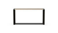 Eclipse - Console