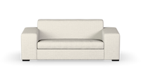 Chivonne - 2 Seater - Fully Upholstered