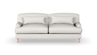 Churchill - 2 Seater - Fully Upholstered