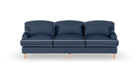 Churchill - 3 Seater - Fully Upholstered
