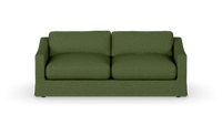Georgia - 3 Seater - Slip Cover