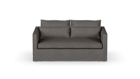 Billy Jean - 2 Seater - Slip Cover