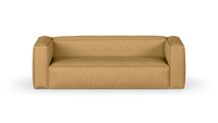 Las Palmas - 3 Seater - Fully Upholstered