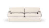St Tropez - 4 Seater - Slip Cover