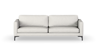 Echo - 4 Seater