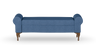 TOBAGO 67 (190x50x60cm)