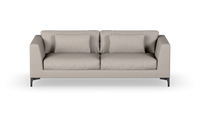 San Miguel - 3 Seater - Fully Upholstered