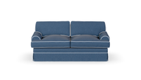 St Tropez - 2 Seater - Slip Cover