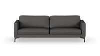 Echo - 4 Seater