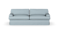 St Tropez - 4 Seater - Slip Cover