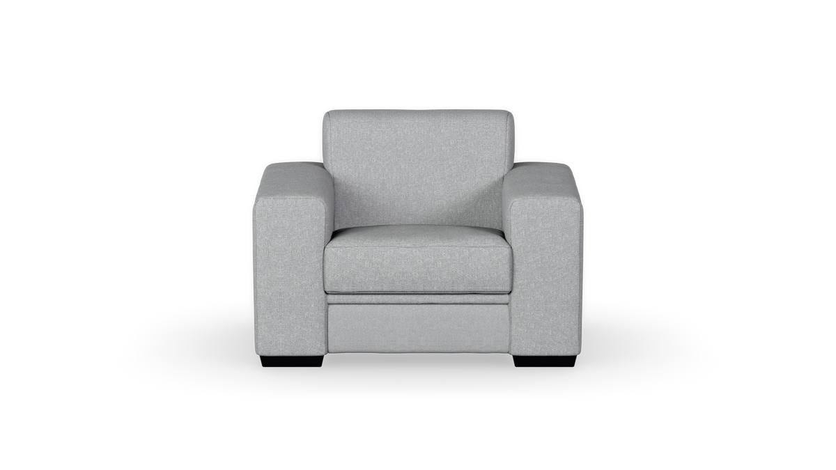 Mira Material: Define 14-Limestone