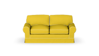 Barry - 2 Seater - Slip Cover