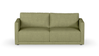Odessa - 3 Seater - Fully Upholstered