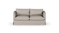 Caribbean - 3 Seater - Slip Cover