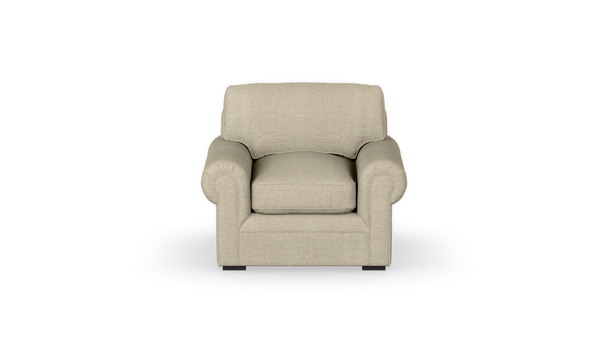 Mira Material: Grit 15-Limestone