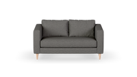 Mojo - 2 Seater - Fully Upholstered