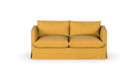 Caribbean - 3 Seater - Slip Cover