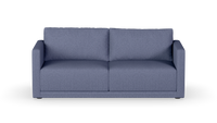 Odessa - 3 Seater - Fully Upholstered