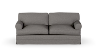 La Petite - 3 Seater - Slipcover