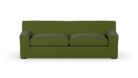 Luke - 4 Seater - Fully Upholstered