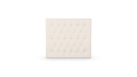 Kirsten - Double - Fully Upholstered
