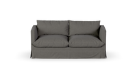 Caribbean - 3 Seater - Slip Cover