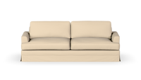 Bellini - 4 Seater - Slip Cover