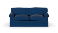 La Petite - 3 Seater - Slipcover