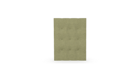 Frankie - Single - Fully Upholstered