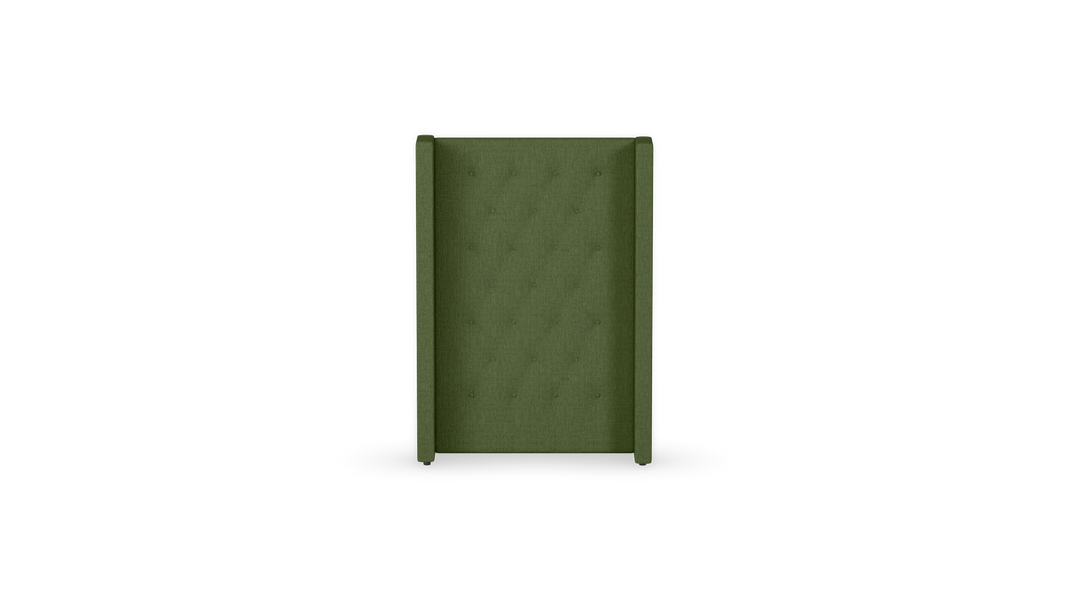 Mira Material: Rocco 22-Bottle