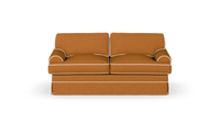 St Tropez - 2 Seater - Slip Cover