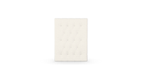 Kirsten - Single - Fully Upholstered