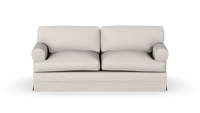 La Petite - 3 Seater - Slipcover