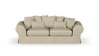 Big Bertha - 2 Seater - Slip Cover