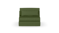 Hilton - Modular - Slipper - Slip Cover